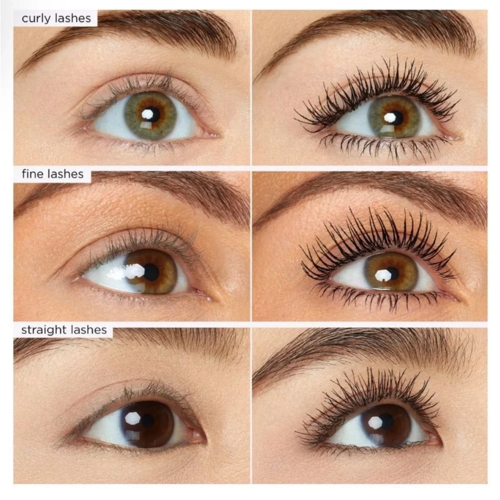 Tarte Tubing Mascara Deluxe Trial
